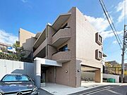 グリーンコート城山の賃貸物件