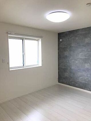 シャーメゾンワンワイズ_内装_10