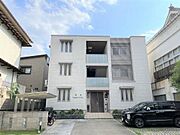 菊園ガーデンの賃貸物件