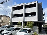 シャーメゾン恵方の賃貸物件