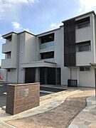 パルコレータ_トップ画像