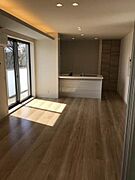 パルコレータ_内装_0