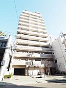 レジデンス鈴木の賃貸物件