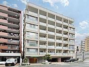 鶴舞駅より徒歩6分 4階 築21年7ヶ月の賃貸物件