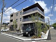 シャトーグランの賃貸物件