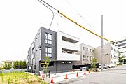 メゾンヒルズ瑞穂の賃貸物件