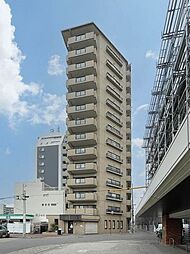 グランドメゾン鶴舞公園