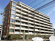 マストスクエア白壁の賃貸物件