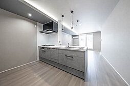 コンフォート桜山 0302 3階3LDKの室内