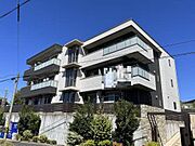 ラ・メール清水ヶ岡の賃貸物件