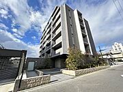 マストスタイル東白壁の賃貸物件