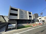 ルメイユールの賃貸物件