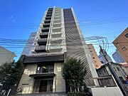 ロイジェント新栄２ 5階 築9年4ヶ月の賃貸物件