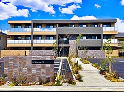 シャーメゾンステージ豊橋