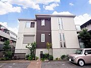 サンウッドネオ 1階 築9年2ヶ月の賃貸物件