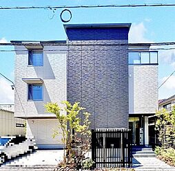 レフィシア城南