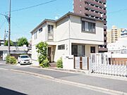 原駅より徒歩6分 2階 築10年6ヶ月の賃貸物件