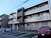 浄心駅より徒歩9分 2階 築4年2ヶ月の賃貸物件