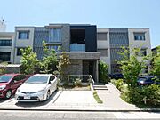 大曽根駅より徒歩10分 3階 築9年2ヶ月の賃貸物件