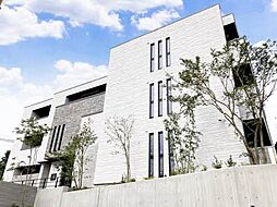 ハイグランド覚王山 0202