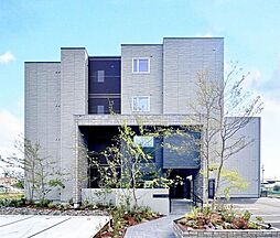 カーサ・レジデンス