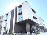 枡久の賃貸物件