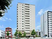 プライムメゾン御器所の賃貸物件