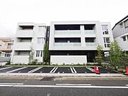 セルディーナ小桜の賃貸物件