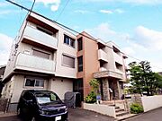 Goodmatchの賃貸物件