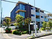 ルサンクメゾン上社の賃貸物件