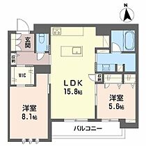 間取り：223040199532