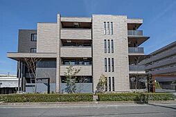 ＨＩＧＨ　ＬＩＮＥ　ＰＡＲＫ（ハイラインパーク）Ａ棟