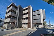 ルシマンの賃貸物件