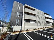 ソレアードの賃貸物件