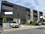 エスポワルミエールの賃貸物件