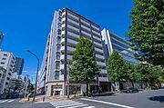 エクセレンス三蔵の賃貸物件