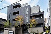 エクラージュ覚王山の賃貸物件