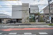 ブリエ松降の賃貸物件