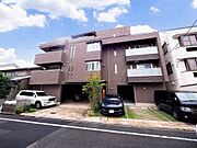 ドミールマツカゼの賃貸物件