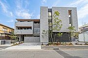 春和景明の賃貸物件