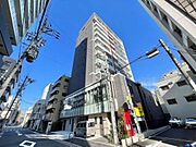 M.KAMIMAEZUの賃貸物件