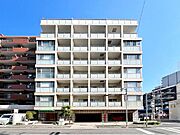 Ｇｒａｎｍａｓｔ鶴舞の賃貸物件