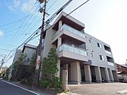 ヴェルリンク志賀の賃貸物件