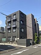 MONREVE-Kの賃貸物件