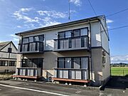 桜通りの賃貸物件