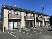 コーポベルトリーの賃貸物件