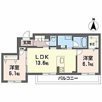 間取り：222018846602