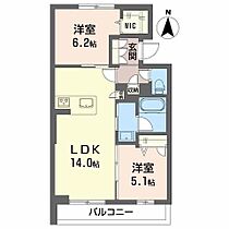 間取り：222018846603