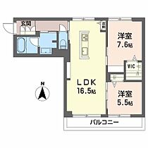 間取り：222018846645
