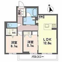 間取り：222018894218